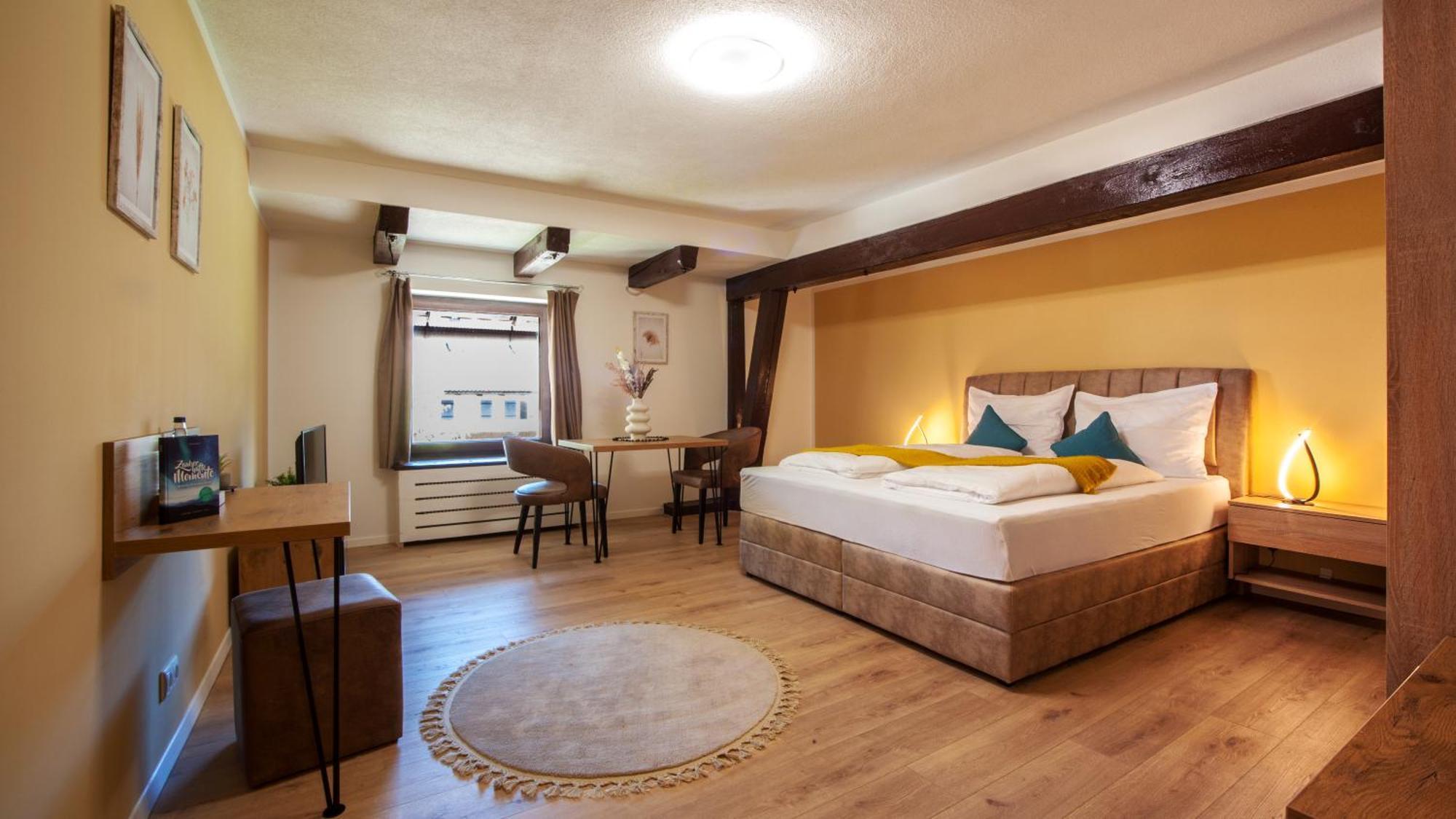 Allgaeu Residenz Natur & Spa Gmbh Wiggensbach Kültér fotó